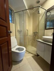 Melville Park (D18), Condominium #483381201